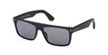 Tom Ford Philippe-02 TF999-N