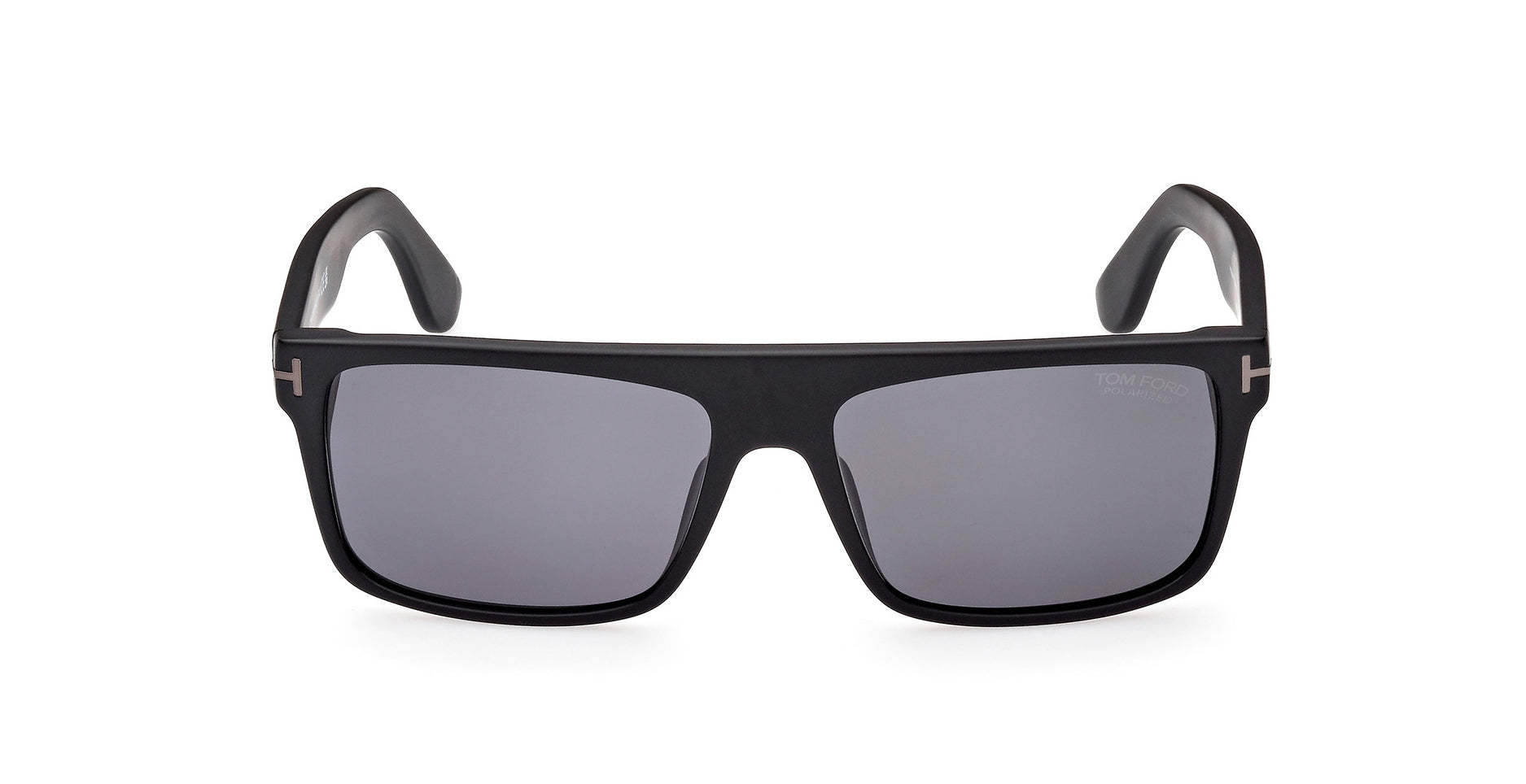 トムフォード Philippe-02 TF999 美品 サングラス Tom Ford Philippe-02 TF999/S 01N Sunglasses - US