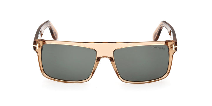 新品トムフォード TOM FORD サングラスPhilippe-02 TF999 Tom Ford Philippe-02 TF999/S 52A Sunglasses - US