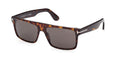 Tom Ford Philippe-02 TF999