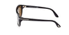 Tom Ford Edward-02 TF1002 Shiny Black/Roviex #colour_shiny-black-roviex