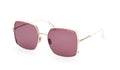 Tom Ford Raphaela TF1006