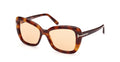 Tom Ford Maeve TF1008