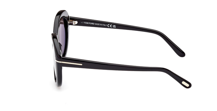 ***様 ★廃盤 TOM FORD トムフォード SHANGHAI LILY 5 FT1009_01A_02_720x.jpg?v=