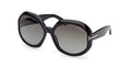 Tom Ford Georgia-02 TF1011