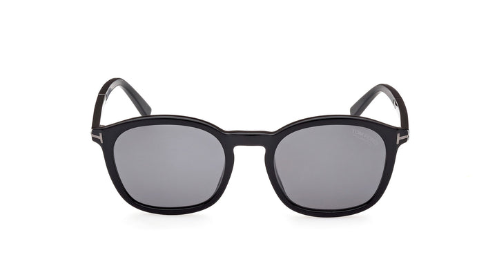 『TOM TF1151』 Tom Ford Jayson TF1020-N Square Sunglasses | Fashion Eyewear