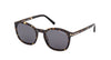 Tom Ford Jayson TF1020 Dark Havana/Smoke #colour_dark-havana-smoke