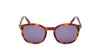 Tom Ford Jayson TF1020 Blonde Havana/Blue #colour_blonde-havana-blue