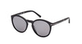Tom Ford Elton TF1021-N