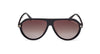 Tom Ford Marcus TF1023 Shiny Black/Smoke Gradient #colour_shiny-black-smoke-gradient