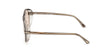 Tom Ford Marcus TF1023 Shiny Light Green/Photochromic Brown #colour_shiny-light-green-photochromic-brown
