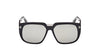 Tom Ford Oliver-02 TF1025 Black-Other/Smoke #colour_black-other-smoke