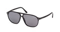 Tom Ford Bruce TF1026-N