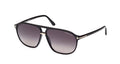 Tom Ford Bruce TF1026