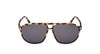 Tom Ford Bruce TF1026 Black-Other/Smoke #colour_black-other-smoke