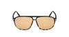 Tom Ford Bruce TF1026 Black-Other/Brown #colour_black-other-brown