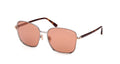 Tom Ford Fern TF1029