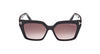 Tom Ford Winona TF1030 Shiny Black/Violet Mirror Gradient #colour_shiny-black-violet-mirror-gradient