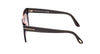 Tom Ford Winona TF1030 Grey-Other/Smoke Gradient #colour_grey-other-smoke-gradient