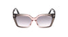 Tom Ford Winona TF1030 Grey-Other/Smoke Gradient #colour_grey-other-smoke-gradient