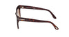 Tom Ford Winona TF1030 Dark Havana/Brown Gradient #colour_dark-havana-brown-gradient