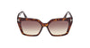 Tom Ford Winona TF1030 Dark Havana/Brown Gradient #colour_dark-havana-brown-gradient