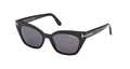 Tom Ford Juliette TF1031