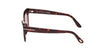 Tom Ford Juliette TF1031 Dark Havana/Brown #colour_dark-havana-brown