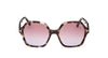 Tom Ford Romy TF1032 Coloured Havana/Brown Gradient #colour_coloured-havana-brown-gradient