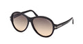 Tom Ford Camryn TF1033