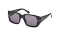 Tom Ford Ryder-02 TF1035-N