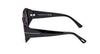 Tom Ford Ryder-02 TF1035-N Shiny Black/Smoke #colour_shiny-black-smoke