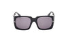 Tom Ford Ryder-02 TF1035-N Shiny Black/Smoke #colour_shiny-black-smoke