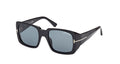 Tom Ford Ryder-02 TF1035