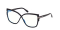 Tom Ford TF5828-B Blue Light