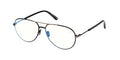 Tom Ford TF5829-B Blue Light