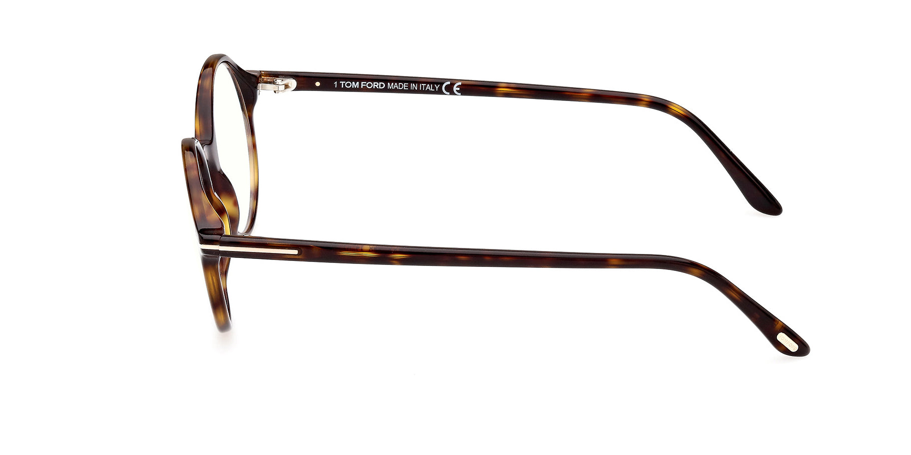 TOM FORD TF5864A-B メガネ TOM FORD TF5864A-B メガネ