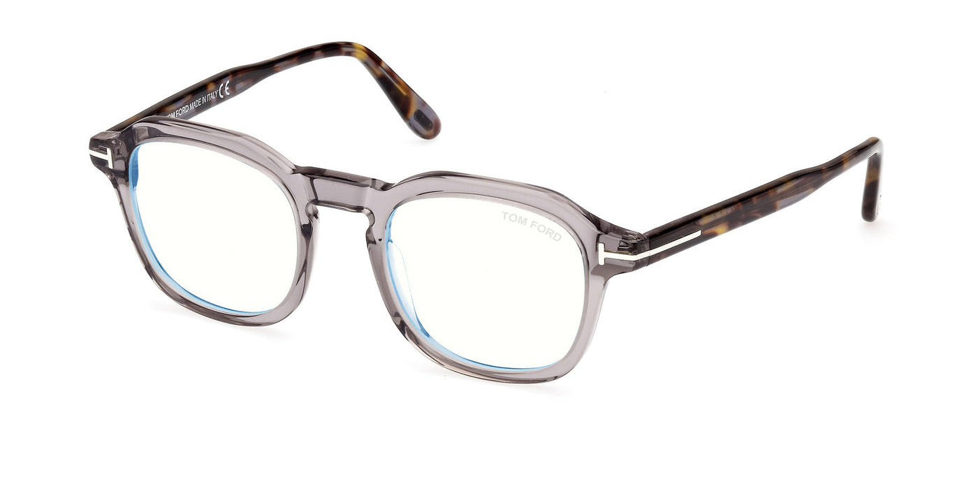 Tom Ford TF5836-B Blue Light Grey-Other #colour_grey-other
