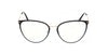 Tom Ford TF5840-B Blue Light Shiny Black #colour_shiny-black