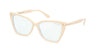 Tom Ford TF5844-B Blue Light Ivory #colour_ivory