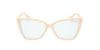 Tom Ford TF5844-B Blue Light Ivory #colour_ivory