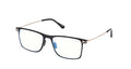 Tom Ford TF5865-B Blue Light