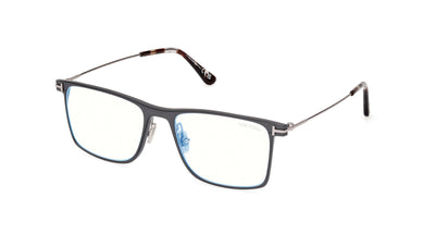 Tom Ford TF5865-B Blue Light Grey-Other #colour_grey-other
