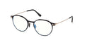 Tom Ford TF5866-B Blue Light
