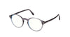 Tom Ford TF5867-B Blue Light Grey #colour_grey