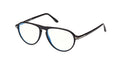 Tom Ford TF5869-B Blue Light
