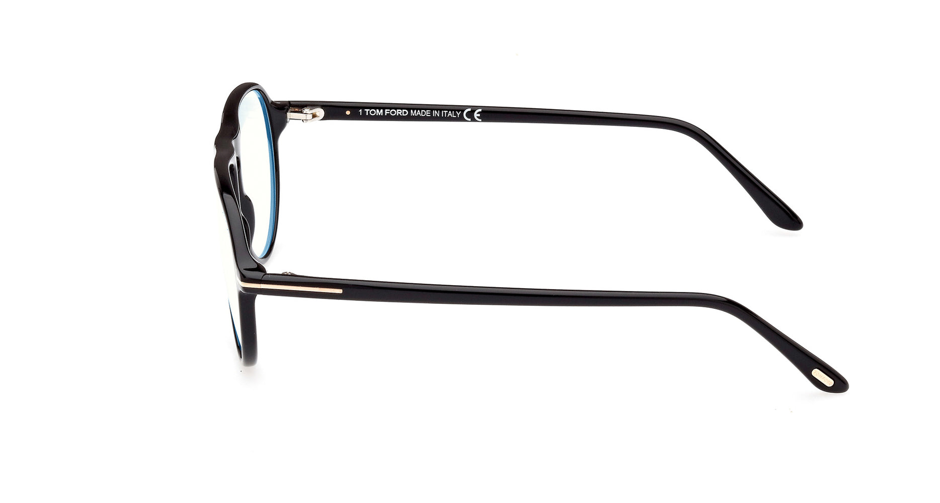 TOM FORD TF5864A-B メガネ TOM FORD TF5864A-B メガネ TOM FORD TF5864A-B メガネ