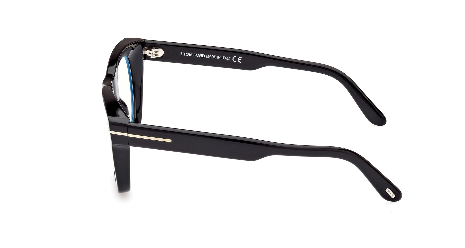 TOM FORD
ブラック マネークリップ カードケース TOM FORD TF725-K – MESMAR GROUP