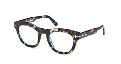 Tom Ford TF5873-B Blue Light Black-Other #colour_black-other