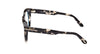 Tom Ford TF5873-B Blue Light Black-Other #colour_black-other
